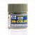 Mr Color Aircraft Gray Green BS283 C-364